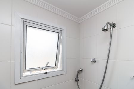 Apartamento à venda com 70m², 2 quartos e 1 vagaBanheiro