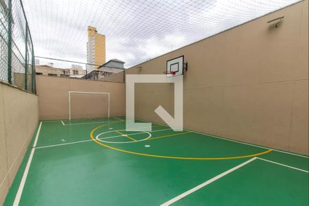 Apartamento à venda com 70m², 2 quartos e 1 vagaQuadra