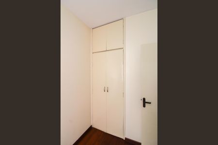 Apartamento à venda com 60m², 2 quartos e 1 vaga Apartamento à venda com 60m², 2 quartos e 1 vagaQuarto 2