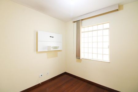 Apartamento à venda com 60m², 2 quartos e 1 vaga Apartamento à venda com 60m², 2 quartos e 1 vagaQuarto 1