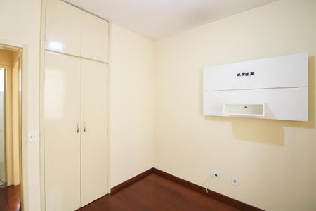 Apartamento à venda com 60m², 2 quartos e 1 vaga Apartamento à venda com 60m², 2 quartos e 1 vagaQuarto 1