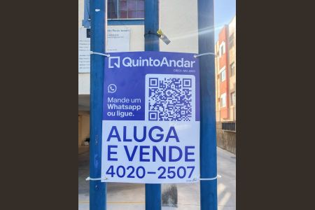 Apartamento à venda com 60m², 2 quartos e 1 vaga Apartamento à venda com 60m², 2 quartos e 1 vagaPlaquinha