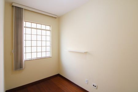 Apartamento à venda com 60m², 2 quartos e 1 vaga Apartamento à venda com 60m², 2 quartos e 1 vagaQuarto 2