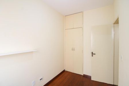 Apartamento à venda com 60m², 2 quartos e 1 vaga Apartamento à venda com 60m², 2 quartos e 1 vagaQuarto 2