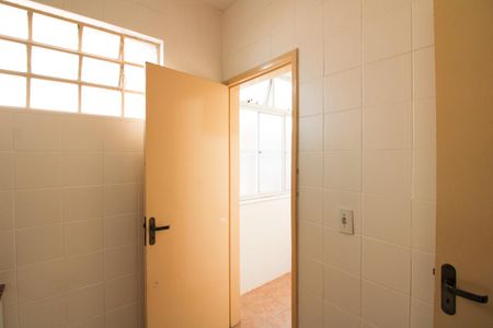 Apartamento à venda com 60m², 2 quartos e 1 vaga Apartamento à venda com 60m², 2 quartos e 1 vagaCozinha
