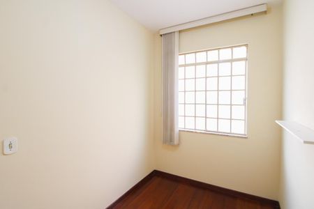 Apartamento à venda com 60m², 2 quartos e 1 vaga Apartamento à venda com 60m², 2 quartos e 1 vagaQuarto 2