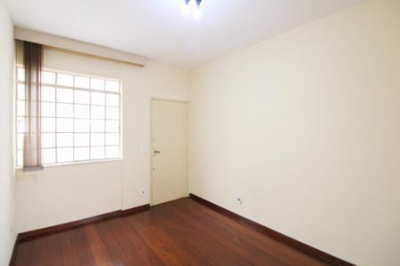 Apartamento à venda com 60m², 2 quartos e 1 vaga Apartamento à venda com 60m², 2 quartos e 1 vagaSala