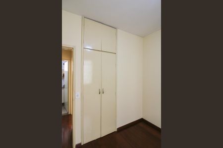 Apartamento à venda com 60m², 2 quartos e 1 vaga Apartamento à venda com 60m², 2 quartos e 1 vagaQuarto 1