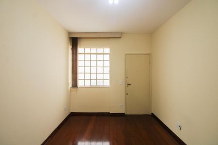 Apartamento à venda com 60m², 2 quartos e 1 vaga Apartamento à venda com 60m², 2 quartos e 1 vagaSala