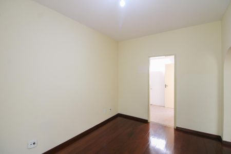 Apartamento à venda com 60m², 2 quartos e 1 vaga Apartamento à venda com 60m², 2 quartos e 1 vagaSala