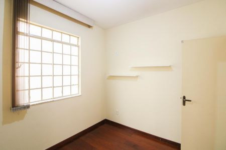 Apartamento à venda com 60m², 2 quartos e 1 vaga Apartamento à venda com 60m², 2 quartos e 1 vagaQuarto 1