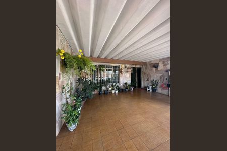 Casa à venda com 170m², 2 quartos e 2 vagasGaragem