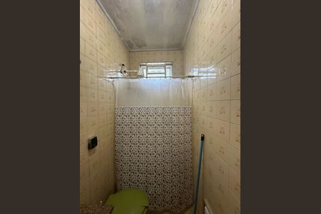 Casa à venda com 170m², 2 quartos e 2 vagasBanheiro da Suíte 2