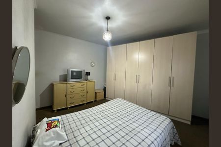 Casa à venda com 170m², 2 quartos e 2 vagasSuíte 2