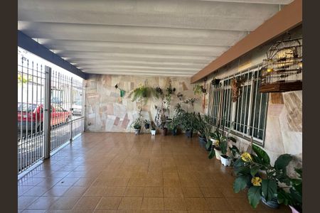 Casa à venda com 170m², 2 quartos e 2 vagasGaragem