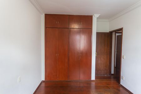 Apartamento à venda com 90m², 3 quartos e 2 vagasSuíte