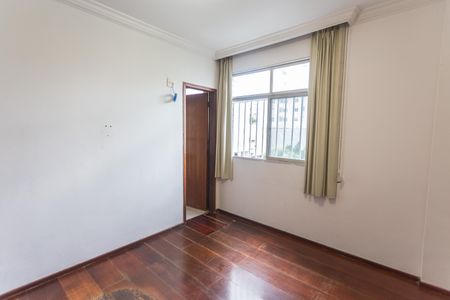 Apartamento à venda com 90m², 3 quartos e 2 vagasSuíte