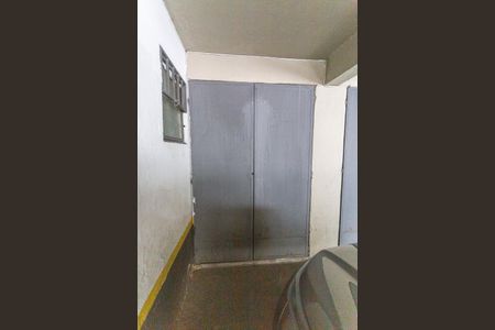 Apartamento à venda com 90m², 3 quartos e 2 vagasQuarto de Despejo