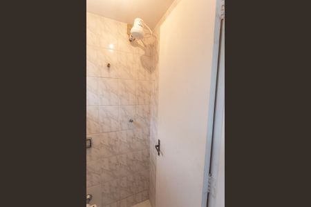 Apartamento à venda com 90m², 3 quartos e 2 vagasBanheiro de Serviço