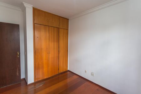 Apartamento à venda com 90m², 3 quartos e 2 vagasQuarto 1