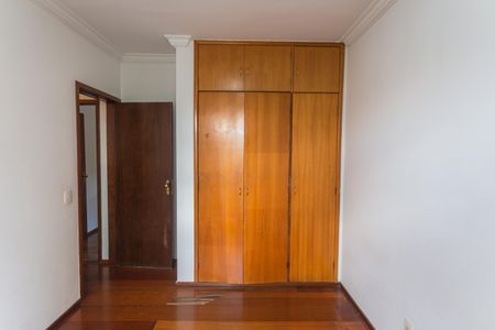Apartamento à venda com 90m², 3 quartos e 2 vagasQuarto 1