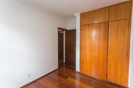 Apartamento à venda com 90m², 3 quartos e 2 vagasQuarto 1