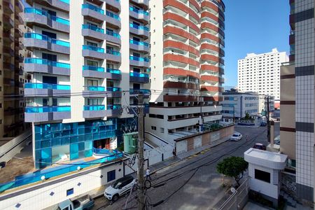 Apartamento para alugar com 84m², 2 quartos e 1 vagaVista