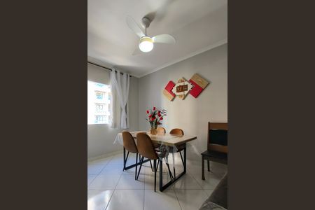 Apartamento para alugar com 84m², 2 quartos e 1 vagaSala