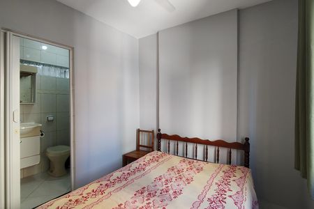 Apartamento para alugar com 84m², 2 quartos e 1 vagaSuite