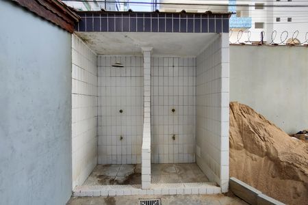 Apartamento para alugar com 84m², 2 quartos e 1 vagaLava pés 