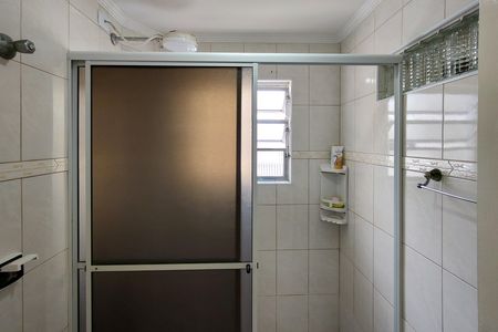Apartamento para alugar com 84m², 2 quartos e 1 vagaBanheiro