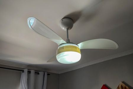 Apartamento para alugar com 84m², 2 quartos e 1 vagaSala