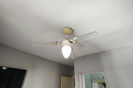 Apartamento para alugar com 84m², 2 quartos e 1 vagaSuite