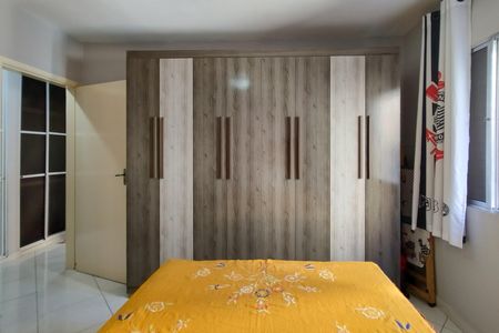 Apartamento para alugar com 84m², 2 quartos e 1 vagaQuarto