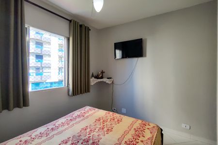 Apartamento para alugar com 84m², 2 quartos e 1 vagaSuite