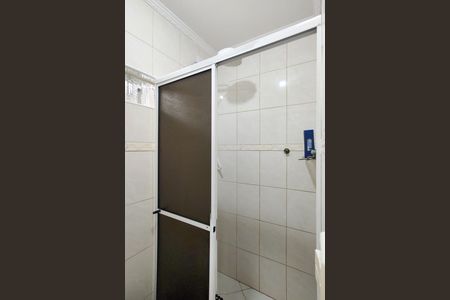 Apartamento para alugar com 84m², 2 quartos e 1 vagaBanheiro da Suíte