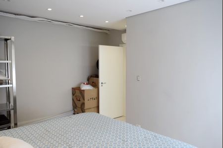 Apartamento à venda com 157m², 2 quartos e 2 vagasSuíte 2