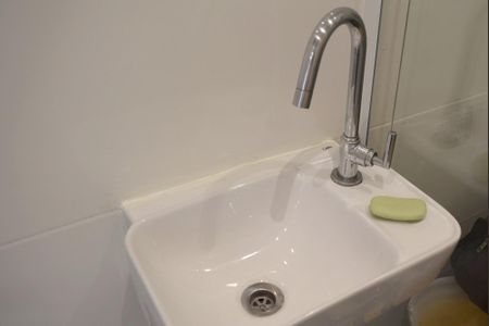 Apartamento à venda com 157m², 2 quartos e 2 vagasÁrea de Serviço