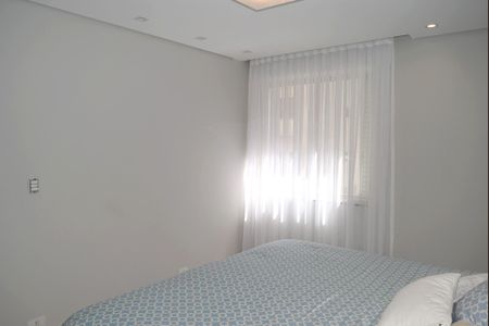 Apartamento à venda com 157m², 2 quartos e 2 vagasSuíte 2