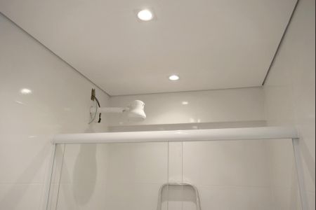 Apartamento à venda com 157m², 2 quartos e 2 vagasÁrea de Serviço