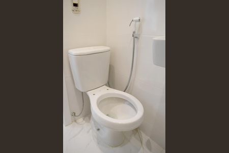 Apartamento à venda com 157m², 2 quartos e 2 vagasÁrea de Serviço