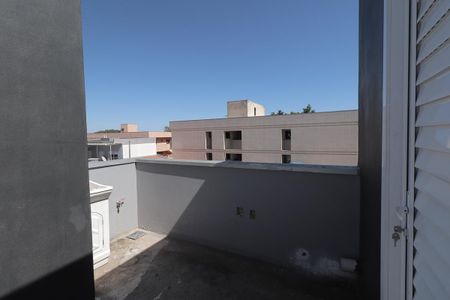 Casa à venda com 261m², 3 quartos e 3 vagasTerraço