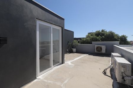 Casa à venda com 261m², 3 quartos e 3 vagasTerraço