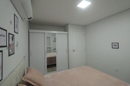 Casa à venda com 261m², 3 quartos e 3 vagasQuarto 1