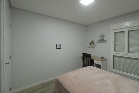 Casa à venda com 261m², 3 quartos e 3 vagasQuarto 1