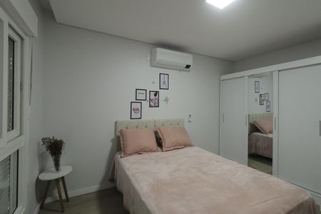 Casa à venda com 261m², 3 quartos e 3 vagasQuarto 3