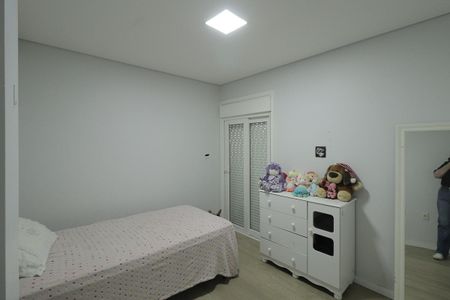 Casa à venda com 261m², 3 quartos e 3 vagasQuarto 2