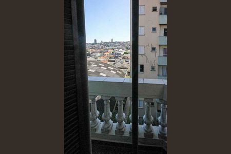 Casa para alugar com 240m², 3 quartos e 2 vagas Casa para alugar com 240m², 3 quartos e 2 vagasVaranda da Sala 2