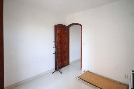 Casa para alugar com 240m², 3 quartos e 2 vagas Casa para alugar com 240m², 3 quartos e 2 vagasSala 2