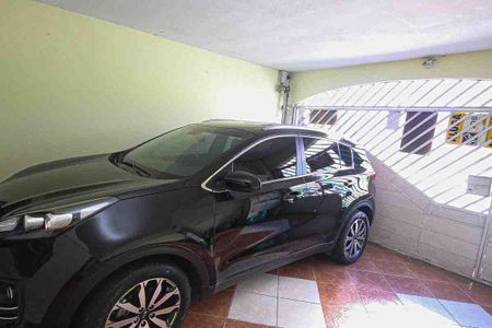 Casa para alugar com 240m², 3 quartos e 2 vagas Casa para alugar com 240m², 3 quartos e 2 vagasGaragem